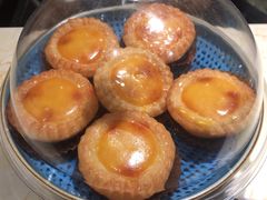 -旺顺阁海鲜广场(亚运村店)