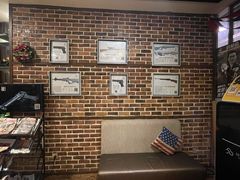 -真枪会射击俱乐部(河西中央公园店)