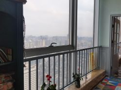 -同远QQBABY亲子摄影(北京路店)