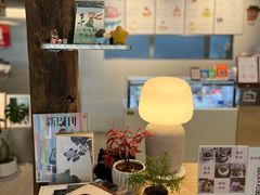 -EnergyCake蛋糕理想国