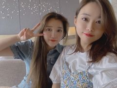 -重庆解放碑威斯汀酒店