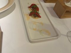 -王品牛排(福州泰禾店)