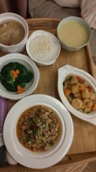 -喜宝·享悦时光月子会所(德阳店)