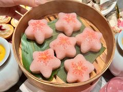 -俏立方·15年新楚菜