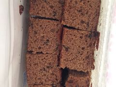 -五道口枣糕王(成府路店)