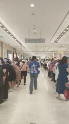 -菜百首饰店(总店)