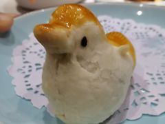 京八件-京味斋·北京烤鸭(北京南站洋桥店)