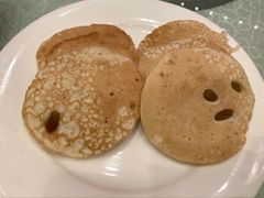 酒酿饼-亢龙太子酒轩(东湖店)