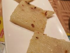 -又一间茶点轩(百汇广场店)
