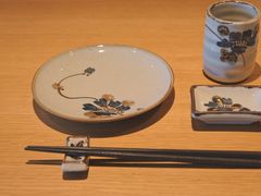 -yokocho上横町·日本食街(深业上城店)