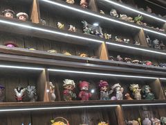 -鸭力大(绿城店)