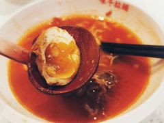 -味千拉面(世纪东方店)