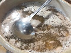 -猪腰一家·地道佛山菜(盐步店)