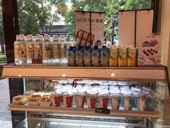 -金凤成祥(五棵松二店)