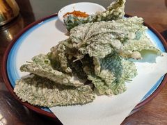 -应天大明王朝·南京菜(中山陵店)