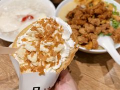 -小豆海棠(人民南路店)