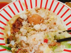 -乡村基(世纪店)