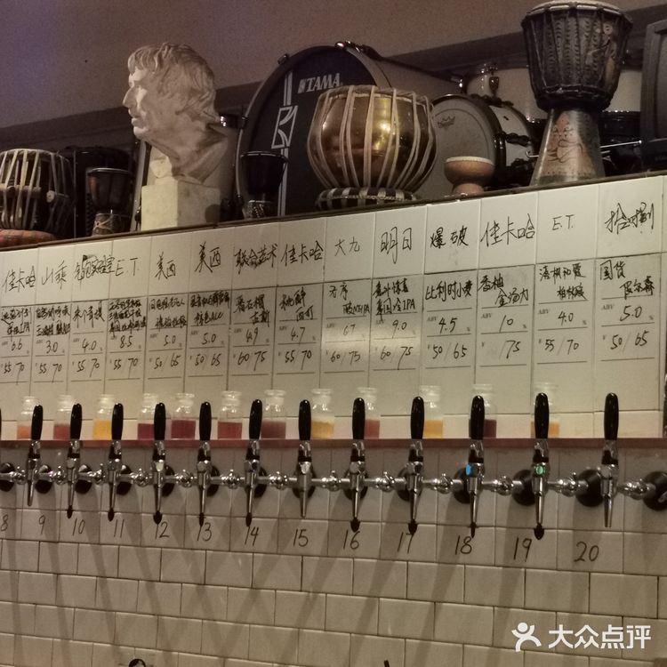 2023广州美食回忆录(三)