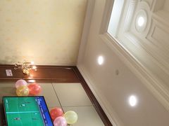 -金时代顺风大酒店(协泰店)