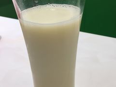 -香港麦奀云吞面世家(中山二路店)