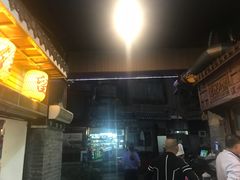 -锦泓老字号猪脏粉(东联大厦店)