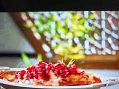 -徽镇小厨·经典徽菜(十里河店)