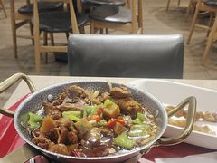 -和合谷(海淀五路居店)