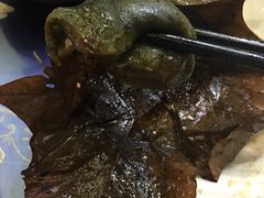 -隆源山寨土菜馆