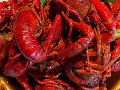 -有位虾匠·胶东小馆(市北店)