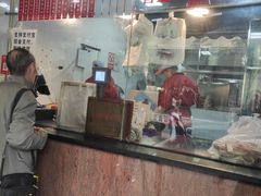 -吴山烤禽 (吴山路店)