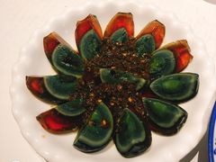 -渝蛙馆(新百店)
