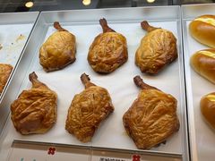 -红花点心局(护国寺店)