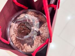-GODIVA(印象城店)