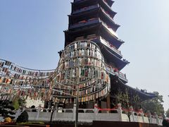 -安亭老街