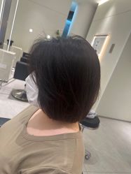 -RECOUP by ReMINGLE睿卡博