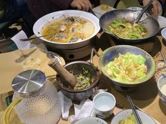 -费大厨辣椒炒肉(吉联MALL店)