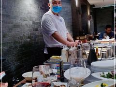 -大渔之观(安贞店)