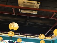 -猪腰一家·地道佛山菜(盐步店)