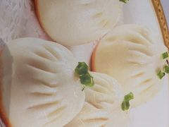 -江南厨子(万象天地店)