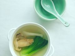-Lotus 莲花空间(国贸商城店)