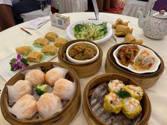 -万山楼海鲜酒家·二十三年老字号