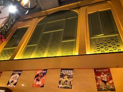 -耶里夏丽·新疆菜·28年喀什老馆(田林东路店)