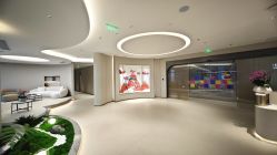 -深圳芙必优医疗美容·抗衰中心