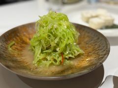 -阿露佳·舌尖上的安吉菜