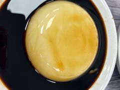 -芳姐重庆名小吃(八宝前街店)