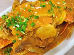 -大勇海鲜(叙康里店)