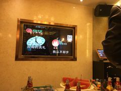 -玛莎丽KTV(西马庄店)