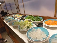 -新辣道鱼火锅(航天万源店)