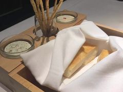 -王品牛排(新光天地店)