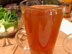 -必胜客(广渠路店)